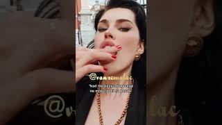 Deniz Dejm Popila 3 Bromazepama odjednom ŠOK Denise Dame instagram ...