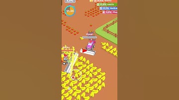 Harvest Io Capture Map #gaming #harvestio #harvestergames #grasshopper #gameplay