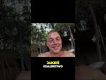 Jej nazwisko brzmi jak cmokanie! Próbowaliśmy wymówić! #shorts