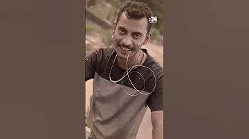 اغتصبها 100 شخص جريمة قتل بشعة كانت ضحيتها طبيبة هندية 