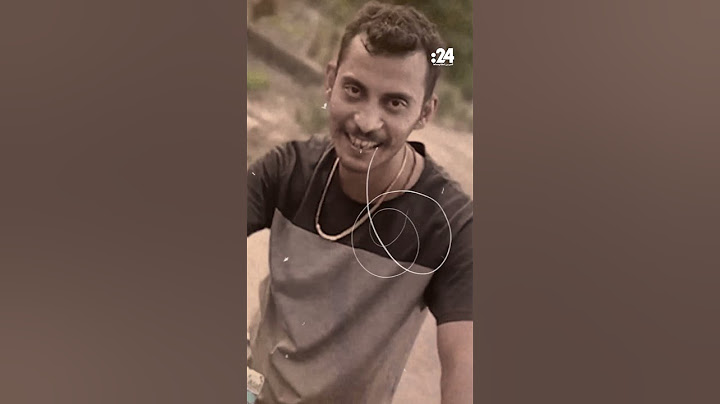اغتصبها 100 شخص! جريمة قتل بشعة كانت ضحيتها طبيبة هندية