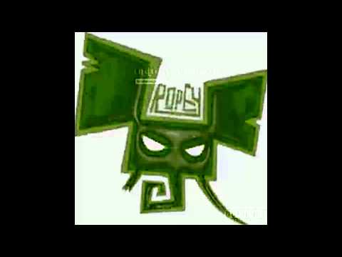 Indian RopeMan - BulletProof [2006] 92bpm