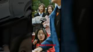 Koreya kinolari/ Drma name: Goblin #kdrama #drama #serial #kino #koreya #sevgi #uzbsub #dramaboy