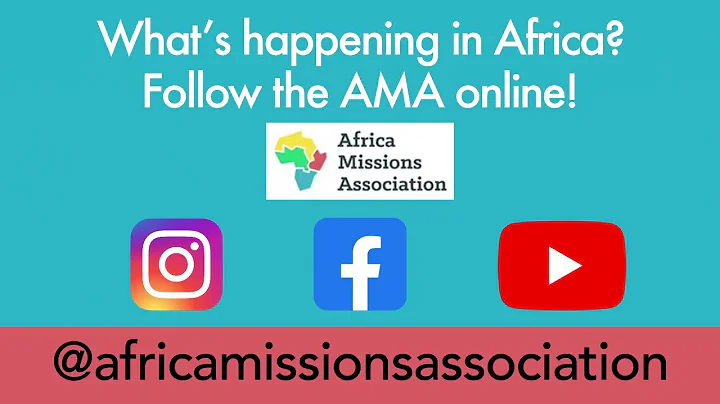 Sunday Christmas Worship - December 14, 2025