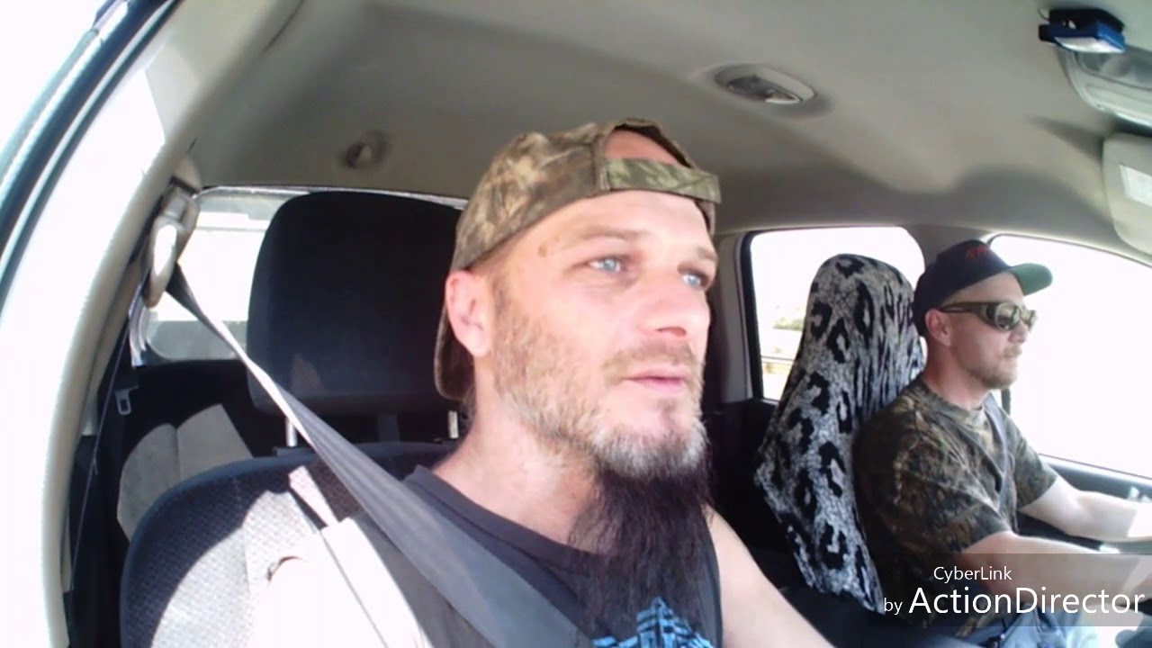 Road trip to Ontario with Curtis. Part 3. camera iphone 8 plus apk