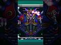 End's megaman x #megamanx #retrogaming #supernintendo #snesgames