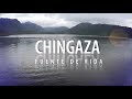 Documental: Chingaza fuente de vida