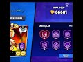 ❤️eline sağlık kardeşim güzeldi #brawlstars #ytdayibenionecikarnolur #viral #edit