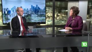 Searching for Attractive Valuations? Look East to Asia-Pacific