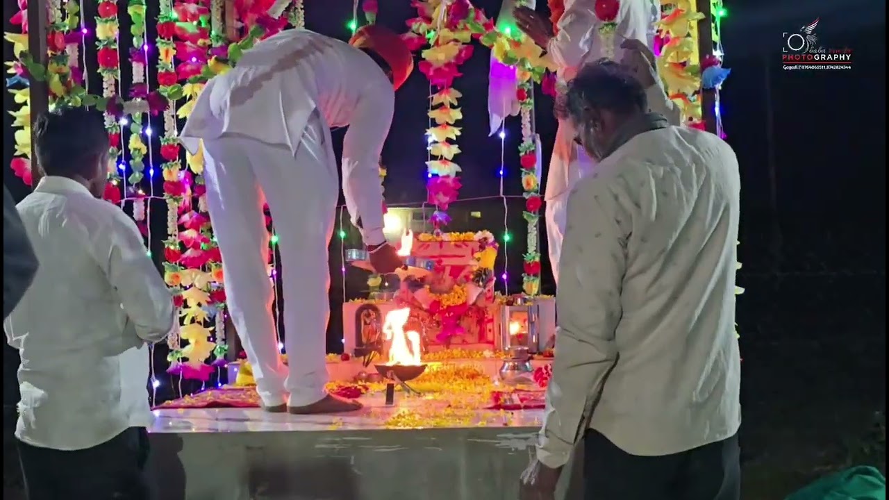 ऊङतो घोङलियो कालुसिंह बना रो आवै.//... गायक कलाकार रामनिवास भियासर..//की आवाज में 🙏