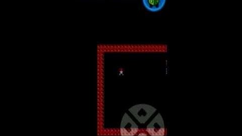 Boulder Dash The Collection - Volume 1 - Intermission Cave #1, difficulty 1 - walkthrough