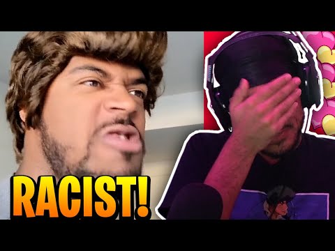 LongBeachGriffy | When black people buy a house | REACTION