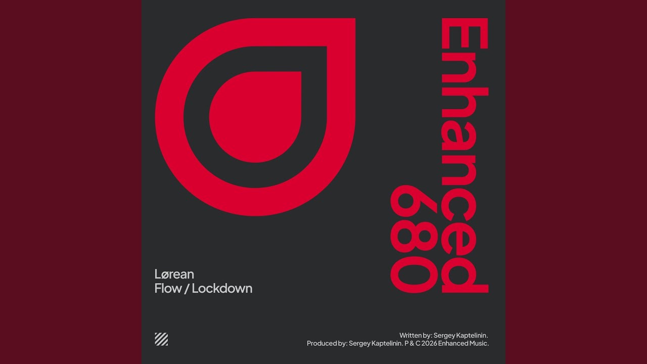 Lockdown auf YouTube ansehen Lockdown auf YouTube ansehen