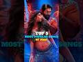 Top 5 Viral Songs Of 2025 Jo Mood Banade 100 рџ Ґ Pal Pal Besos Explore Hitsongs Ytshorts Top 5 Viral Songs Of 2025 Jo Mood Banade 100 рџ Ґ Pal Pal Besos Explore Hitsongs Ytshorts