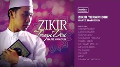 Hafiz Hamidun - Zikir Terapi Diri (Full Album Audio)  - Durasi: 39:45. 