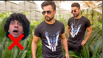 تحميل فيديوهات شاور مع هيكل تونيز Mp4 Mp3