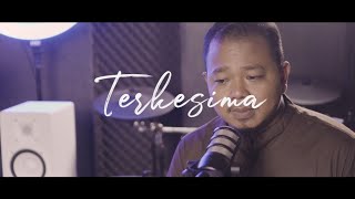 TERKESIMA - RHOMA IRAMA || COVER BY HERIANTO