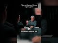 Гейзеры Европы: Жизнь подо льдом? #сурдин #знания #космос