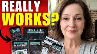 Famous MOVESMETHOD MOBILITY TOOLKIT 🫵❌HONEST REVIEW 2025- MOVESMETHOD REVIEWS - MOVESMETHOD REVIEW Wealth