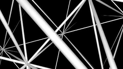 Navigating in a 600-cell (side view, old version)