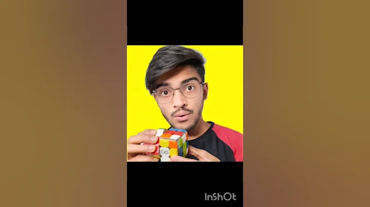 how to solve cube || #shorts #trending #youtubeshorts #short #trendingshorts #viralshorts #viral #yt