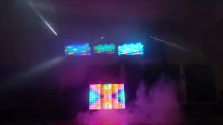 Soundmusic Hermosillo