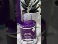 Oily skin? Acne? Not anymore! 10% Niacinamide + 5% Azelaic Acid, it controls excess oil, fights acne
