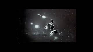 The Endless March Gone Too Far Run Away New 2022