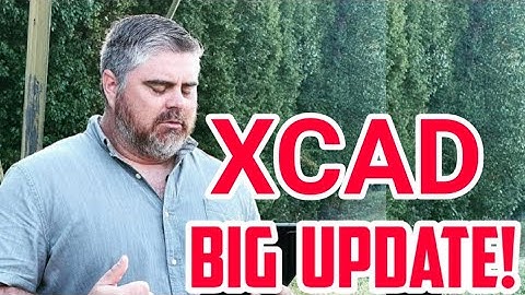 XCAD BIG UPDATE! || XCAD Price Prediction || Crypto today News