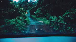 Ora Beach And Ambon Trip