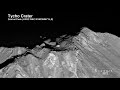 Tour of the Moon 4K Redux (Music Only)