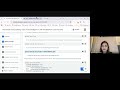 Zero Trust (Highly Secure) AI Apps with AlloyDB