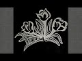 Tuesday rangoli/daily rangoli/freehand rangoli #trending #rangoli#art#viralvideo#muggulu#easyrangoli