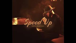 POPOV - KUKU LELE (Speed up)