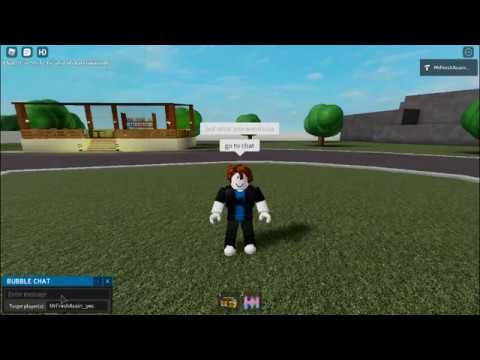 How To Get Utg In Roblox Studio