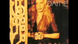 Taylor Dayne – Send Me A Lover. chords