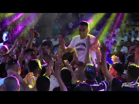 الفنان ابراهيم صبيحات استقبال العريس احمد مزاحم مهرجان آل مزاحم عبوين 2017HD تسجيلات ماستركاسيت