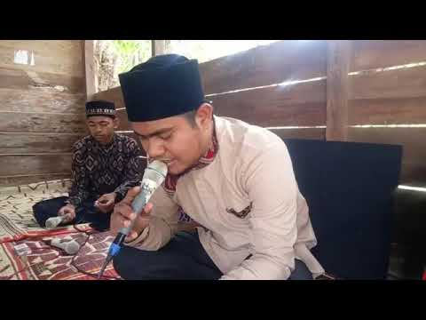bek pebandeng bandeng jasa nabi.