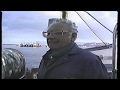 Lawrence Nicholson Herring Fishing 1988 Tokiak Alaska