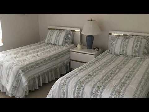 62 Lynbrook Drive, Palm Coast, FL home video tour