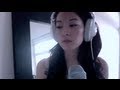 Radioactive imagine dragons  arden cho