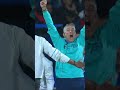MINI RESUMEN: Cruz Azul CAMPEÓN #shorts