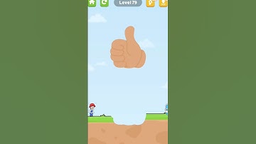 slice To save 🙃 Level 79 #shortvideo #trending #viral #gameplay #Lutu Gaming #youtubeshorts