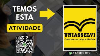 Desafio Profissional De Administração Da Produção
