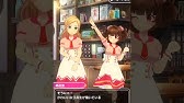 ぱすてるメモリーズ ぱすメモちゃんねる 当時記録した一部の画像と映像 Youtube ぱすてるメモリーズ ぱすメモちゃんねる 当時記録した一部の画像と映像 Youtube