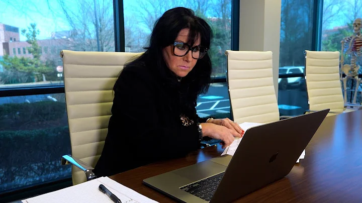 Robinson Law LLC - I Work In Pennsylvania, But Live In Another State