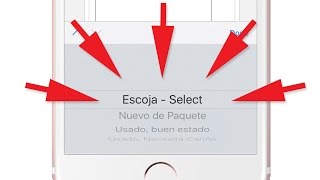 ¿Lo vendes NUEVO o USADO? - Lo Nuevo de ClasificadosOnline.com