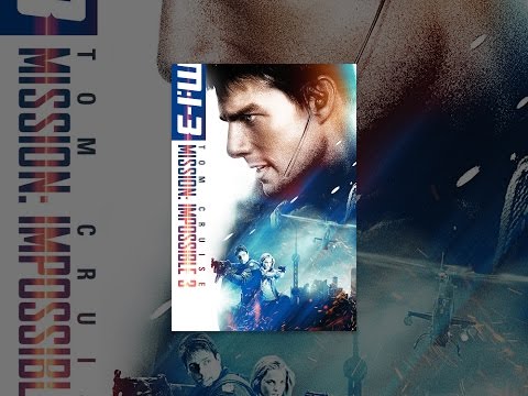 Ranker Video