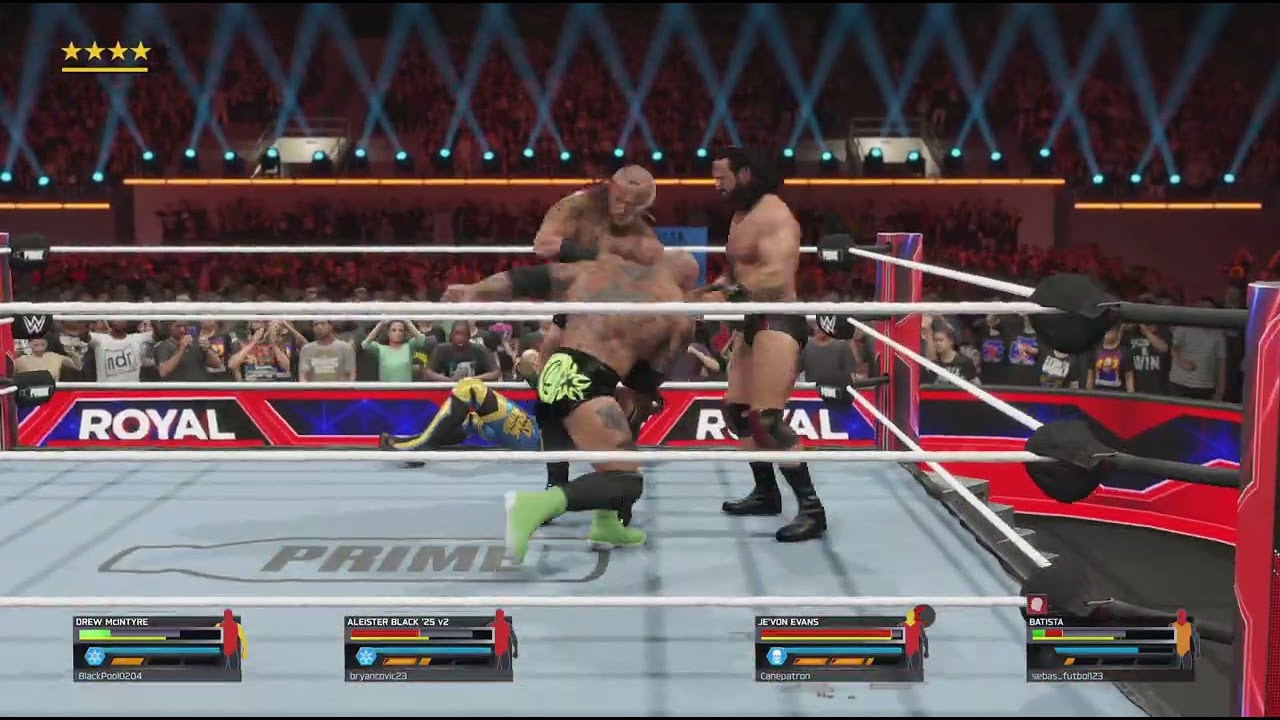 WWE 2K25_20260215190913