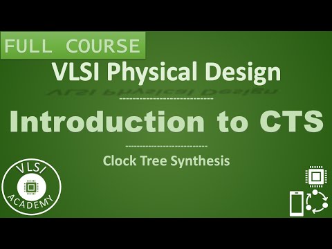 PD Lec 49